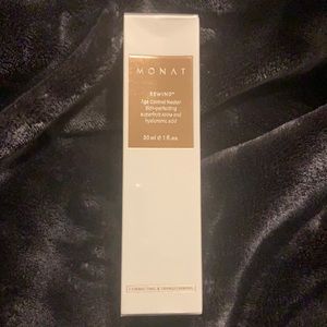 Monat Rewind™ Age Control Nectar